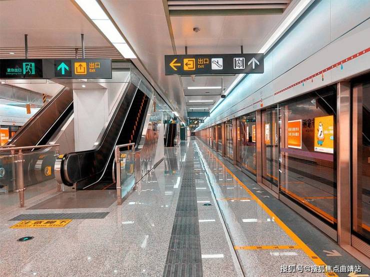 首页昆明海荣滇池澜庭售楼处电话地址在售户型楼盘最新详情