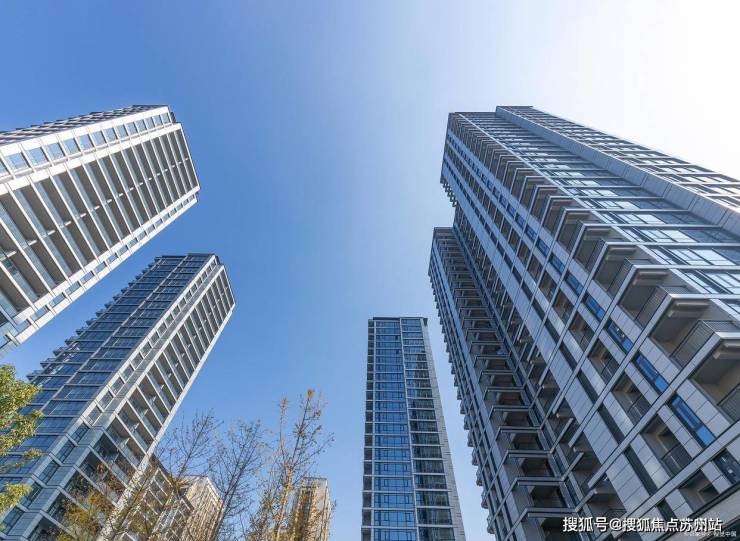 处电线静安玺樾楼盘评测_户型丨停车位凯发K8旗舰厅AG客服静安玺樾(售楼(图19)
