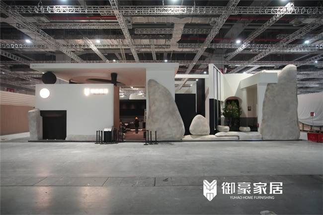 本月煤价跌幅或者超四月份