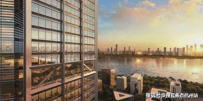 建工EIC(售楼处电话)官网-建工EIC售楼中心电话-环境-户型-价格-地址-楼盘详情-配套--交房时间-配套-交房时间(图5)