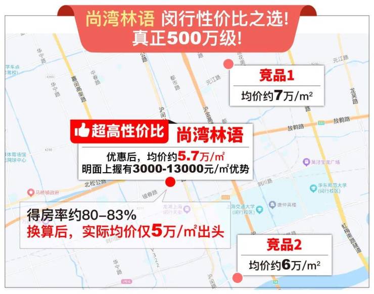 尚湾林语(售楼处)首页-尚湾林语售楼中心电话-环境-户型-价格-地址-楼盘详情-配套-电话-交房时间-配套-交房时间(图5)