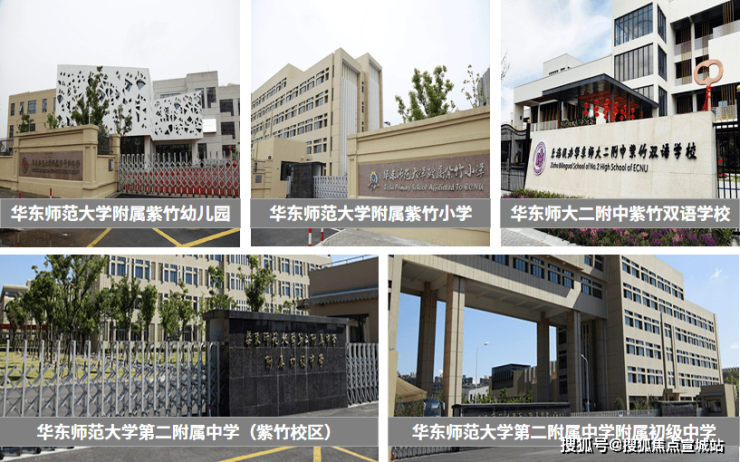兰香湖壹号-闵行第一湖(兰香湖壹号)百科网站|最新房价户型图 交通