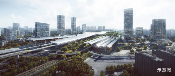 2025西安高新|高科云天_一房一价_小区配套_户型展示_交付时间-安康搜狐焦点