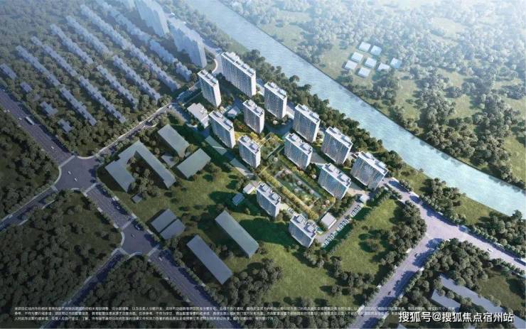 招商象屿星耀翠湾(售楼处)官方网站-2025星耀翠湾营销中心(售楼处中心)招商象屿欢迎您-周边环境-户型-价格-地址-楼盘详情-户型配套-电话(图1)