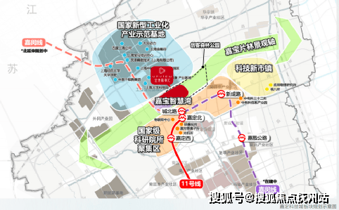 博鱼·体育(中国)入口金地嘉峯汇(上海金地嘉峯汇)首页网站-金地嘉峯汇-楼盘详情(图29)