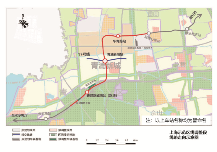 孝感地铁线路图图片