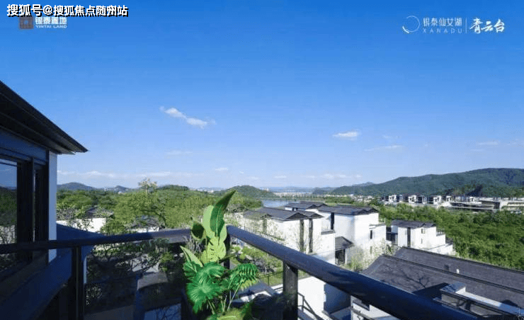 仙女湖小镇(售楼处)2026官方-仙女湖小镇销售中心-价格-地址-楼盘详情-配套-电话-交房时间-配套-电话-交房时间(图6)
