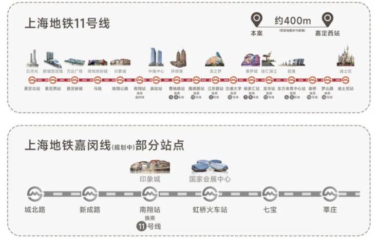 都滙雲境象嶼路勁都滙雲境都滙雲境房價房型圖戶型圖交通地鐵樓盤地址