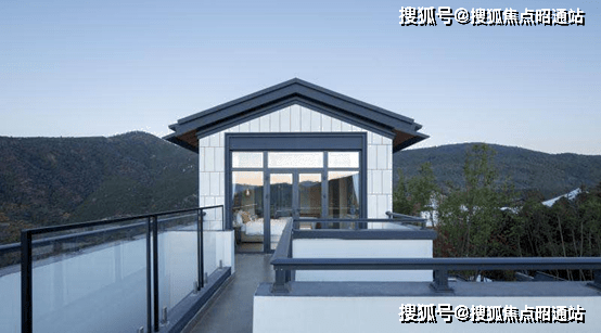 昆明汉华天马山欢迎您(汉华天马山)首页网站|楼盘价格/配套/学区/户型