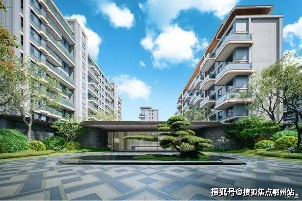 中铁青云府)官方网站-中铁青云府售楼处电话-价格-地址-楼盘详情-配套-电话-交房时间-配套-电线售楼处(图13)