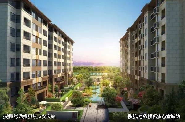 同润金色橘苑售楼中心-官方网站上海(同润金色橘苑)全新房源信息-楼盘详情-宣城搜狐焦点