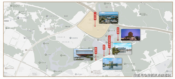 成都【东安湖1号二期】售楼处电话(最新认证)-售楼处公告:4月最新成交价实时更新_本月优惠活动_户型面积_首页。(图2)