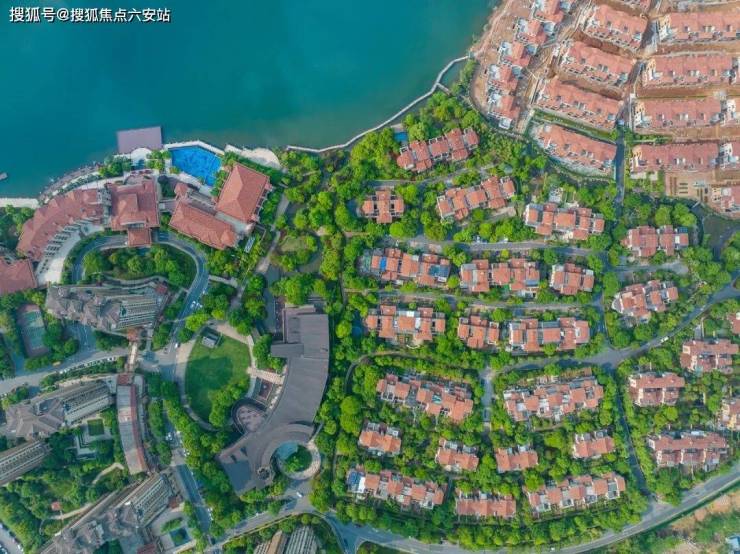 东海闲湖城售楼处电话→东海闲湖城楼中心电话→东海闲湖城楼盘百科→首页网站→楼盘百科→东海闲湖城首页网站→24小时热线电话-六安搜狐焦点