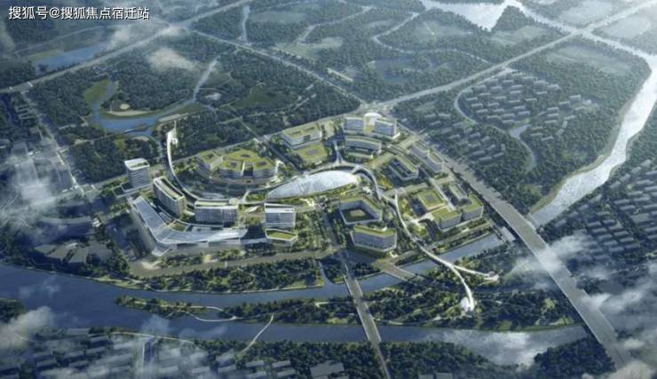 东辰中心售楼处|嘉兴东辰中心首页网站|东辰中心欢迎您|楼盘详情