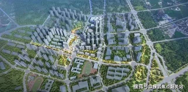 首页广州越秀星汇城tod首页网站越秀星汇城tod欢迎您