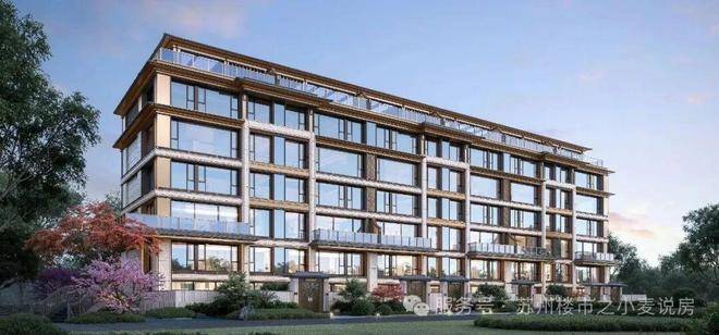 建发璟园官方售楼处电话(建发璟园)官方网站-营销中心欢迎您-开发商网站-楼盘详情最新价格-户型图-楼盘详情@2026826售楼处(图19)