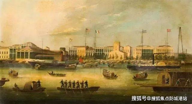 广州天鹅壹号(天鹅壹号)首页网站丨天鹅壹号-价格_户型_地址_详情