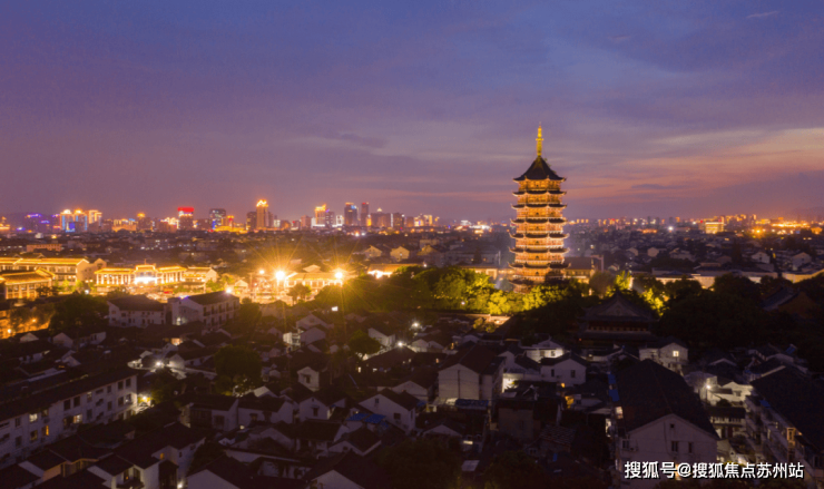 精装新房万科璞拾胥江苏州万科璞拾胥江楼盘详情户型精装价格位置