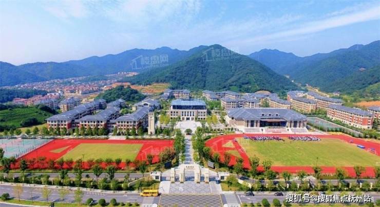 广宇锦云里售楼处杭州广宇锦云里首页网站广宇锦云里楼盘详情