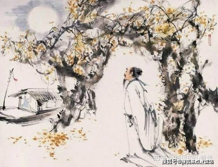 新黄浦江南欢迎您|新黄浦江南上海(新黄浦江南)-楼盘详情-价格-电话