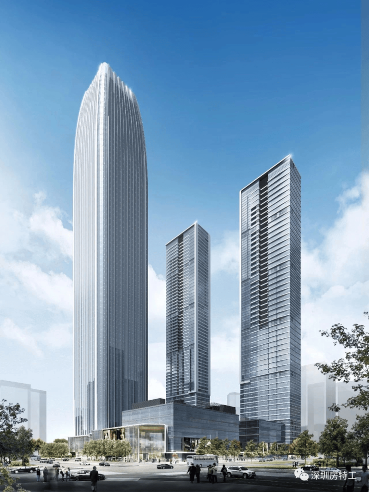 pg电子古北壹号公馆(2024年古北壹号公馆)_户型图_小区绿化_交通地铁_户型(图1)