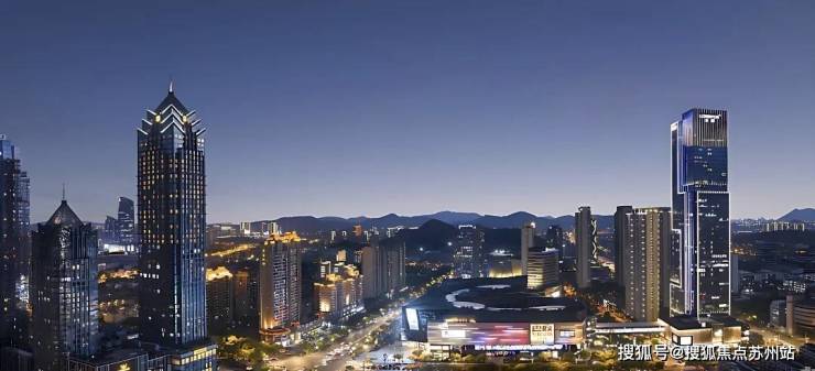 狮山金茂府售楼处电话→楼盘进展进展→楼盘百科百科→24小时@指定