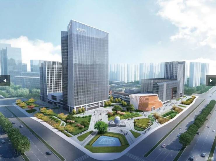 保利海上瑧悦项目户型图-价格(图5)