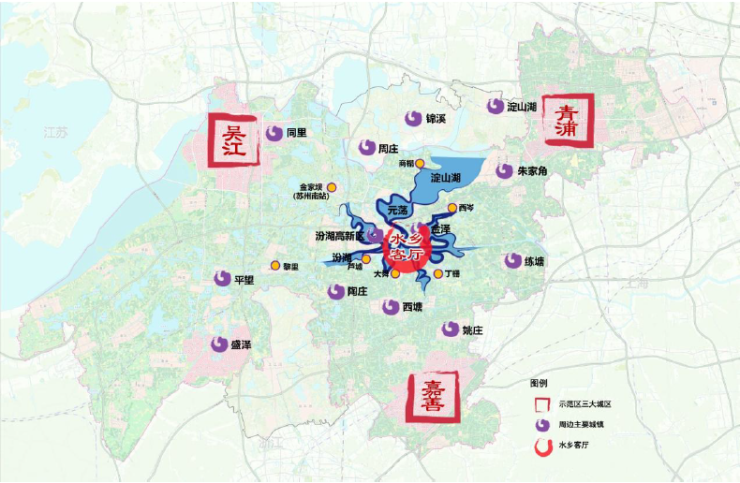 崑山萬科常春藤最新房價丨常春藤戶型圖交通地鐵樓盤地址