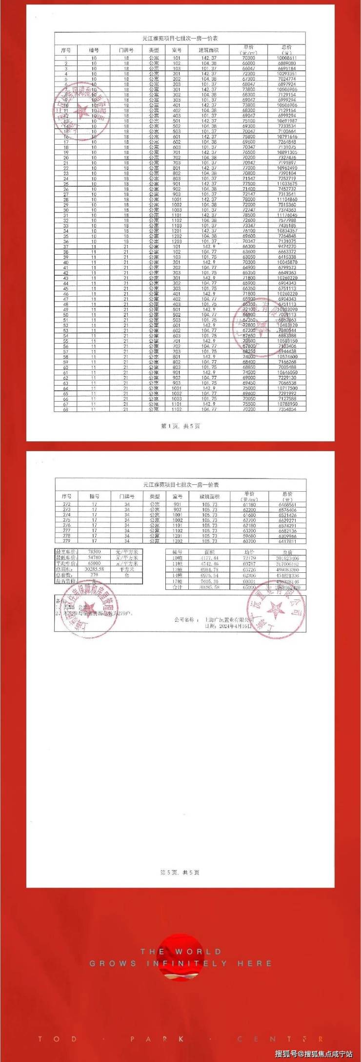 保利光合跃城售楼处电话(上海闵行)保利光合跃城丨楼盘详情/户型/价格/地址