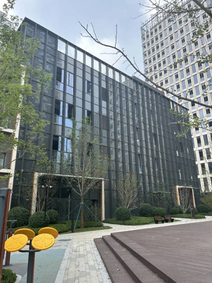 北京写字楼昌平城茂未来广场城茂未来广场售楼处电话城茂未来广场写字