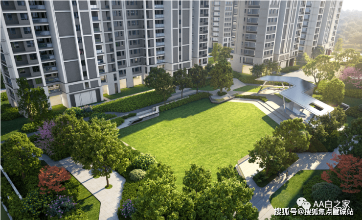 杭州中建潮悦尚境府(售楼处)首页网站-潮悦尚境府|欢迎您|楼盘详情