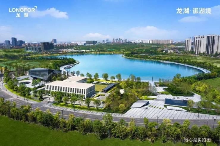 【龙湖御湖境】项目优缺点| 最全介绍| 户型 价格| 教育 医疗| 销售电话-乐山搜狐焦点