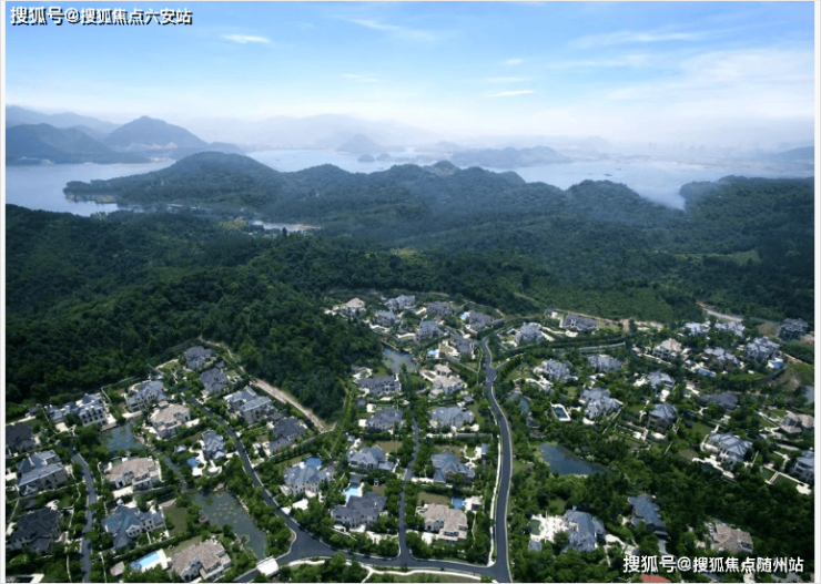 临安青山湖玫瑰园;(临安)青山湖玫瑰园|房价|房型图|户型图_交通地铁_楼盘地址-六安搜狐焦点