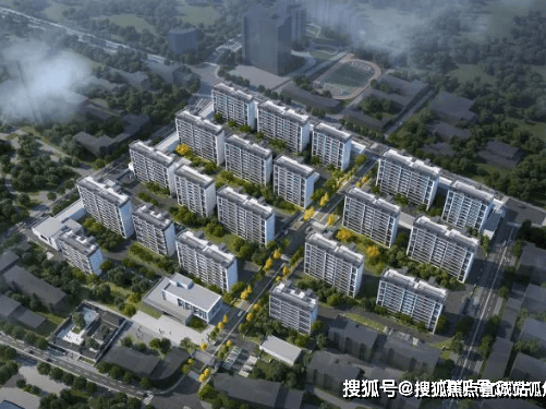 【官网】松韵雅庭售楼处电话售楼地址-楼盘详情-配套教育-医疗(图7) 【官网】松韵雅庭售楼处电话售楼地址-楼盘详情-配套教育-医疗(图7)