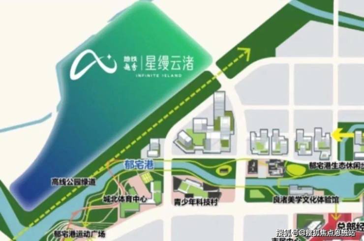 博鱼官方入口网站越秀星缦云渚-(越秀星缦云渚)楼盘详情-房价-越秀星缦云渚户型-(图6)