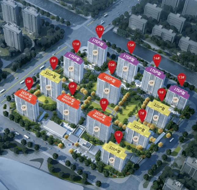 苏州太湖新城中建太泽之星基础信息-中建太泽之星御湖产品价格,位置,开发商-连云港搜狐焦点