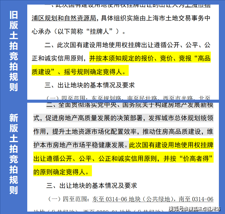 华润华发时代之城(华润华发时代之城)2024半岛官方网站首页网站丨楼盘详情户型配(图5)