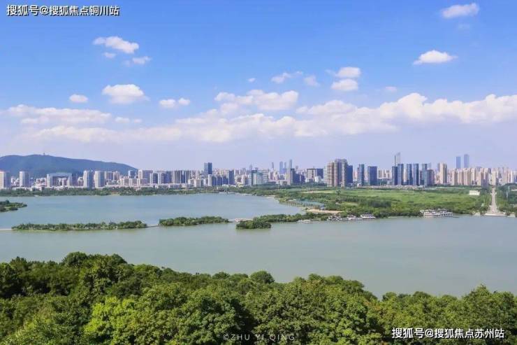 现房别墅金融小镇苏州金融小镇楼盘详情价格户型办公别墅现房销售