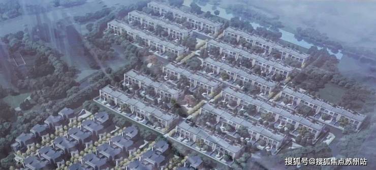 春申景城(闵行春申景城)楼盘详情-春申景城房价-春申景城户型-容积率