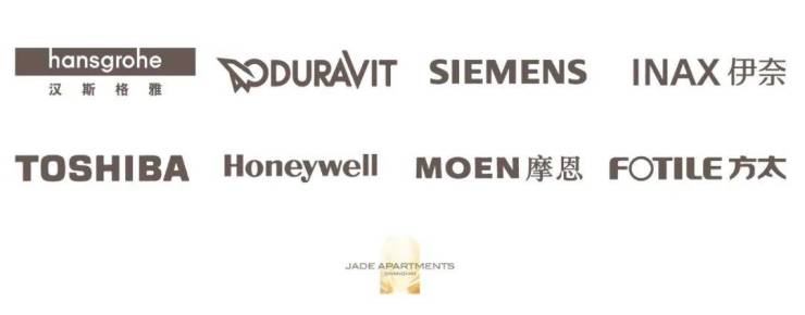 华润观宸润府上海浦东华润观宸润府楼盘详情最新房价户型交通小区环境