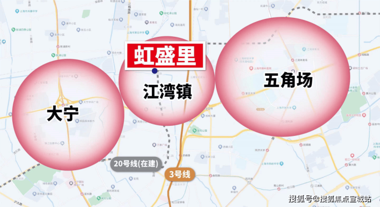 支付商业汇票款会计科目_支付商业承兑汇票手续费计入_商业支付