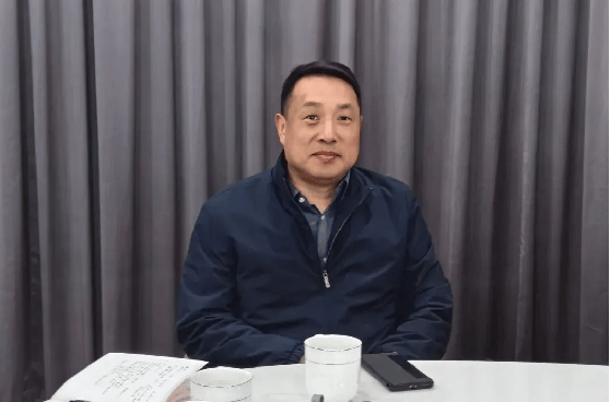 首份国家级农村养老服务总体部署出台
