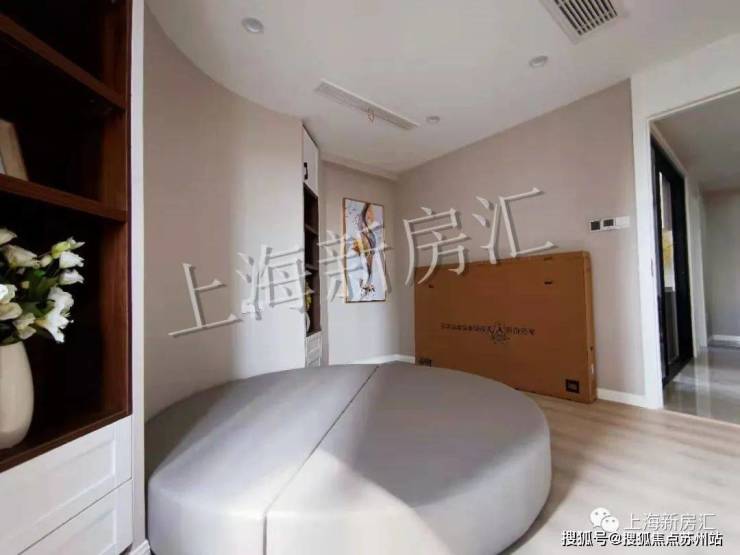2025﻿捷运大厦(售楼处)首页网站-﻿捷运大厦-售楼处欢迎您-(图9)