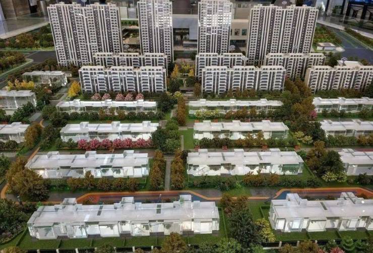 苏州相城中粮天悦悦茏雅苑售楼处电话/地址新房源价格-连云港搜狐焦点