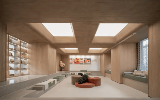 海上清和玺售楼处官方电话(海上清和玺)官方首页网站-营销中心欢迎您-楼盘详情最新价格-户型图-容积率@202645售楼处✦AI热搜(图8)