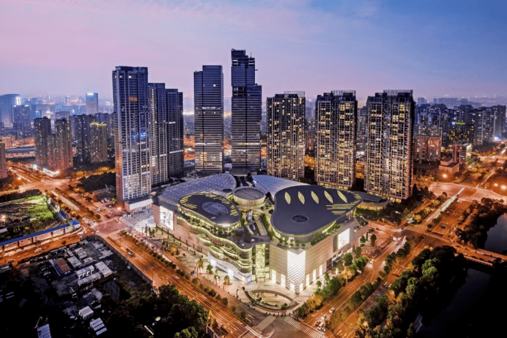 one53公馆楼盘详情丨杭州上城区one53公馆房价户型丨one53公馆地址