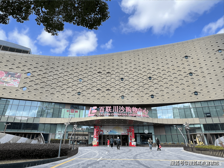 澳门人威尼斯官方网站华润观宸润府-浦东(华润观宸润府)楼盘详情-最新房价-户型-(图34)