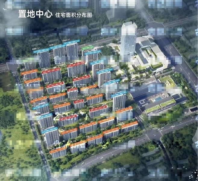 服装零售行业的春天正在来临