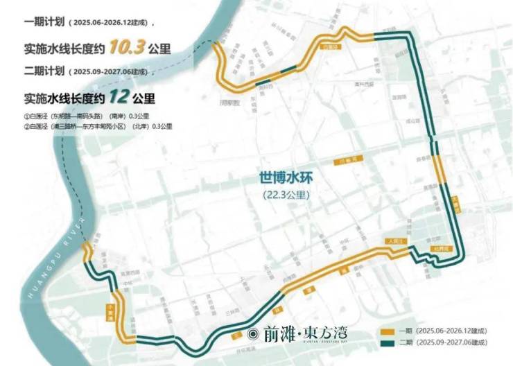 前滩东方湾售楼处电话-前滩东方湾销售中心-环境-户型-价格-地址-配套-电话-交房时间-配套-交房时间(图13)