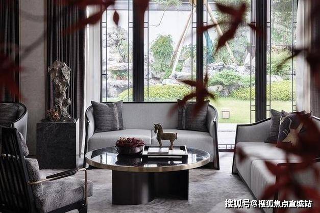 上海青浦新黄浦江南里售楼处电话;400-998-7894效果图新黄浦江南里